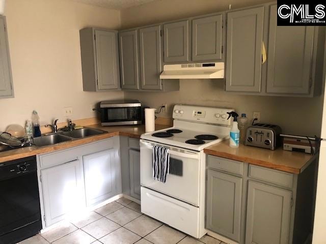 For Rent $950/month