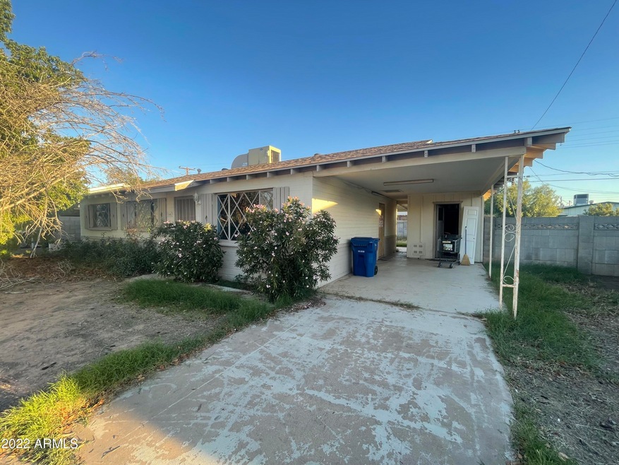 Sold $229,950 • Co-Listing Agent