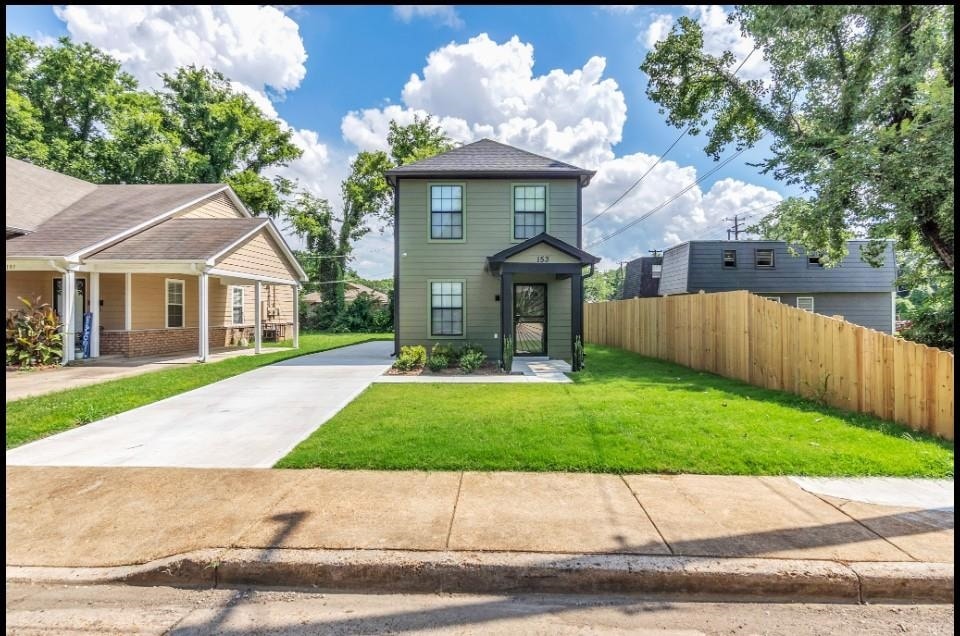 For Sale $235,000 • Co-Listing Agent