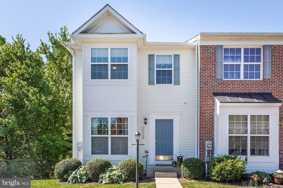 46415 Munley Ln, Lexington Park, MD 20653 - photo 1