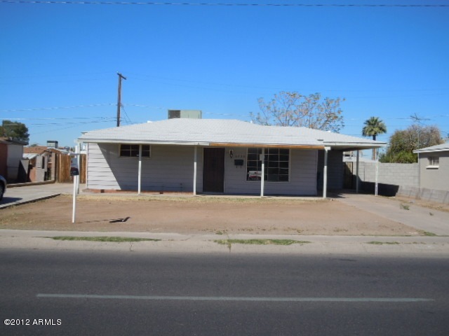 DSCN2171