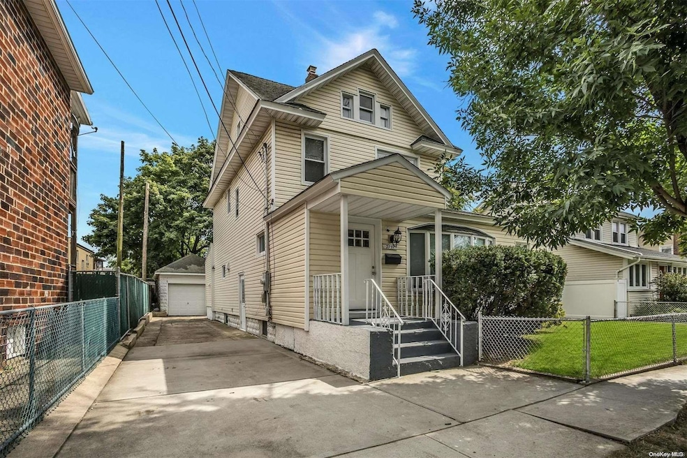 2797 Stevens St, Oceanside, NY 11572 - photo 1