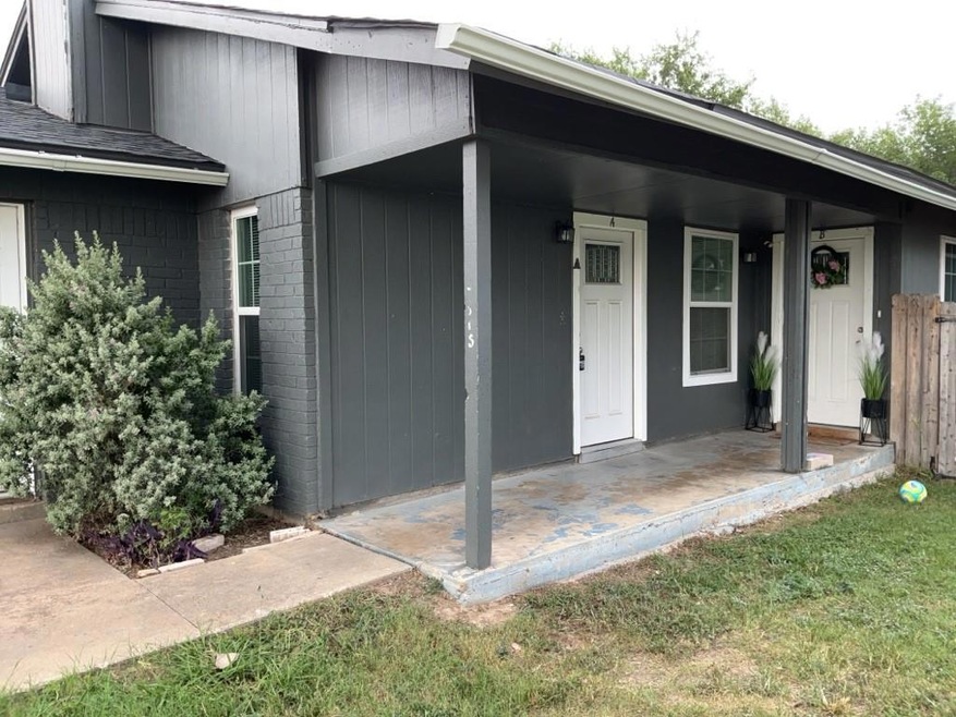 For Rent $1,450/month