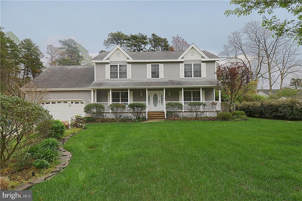 315 Center St, Manahawkin, NJ 08050 - photo 1