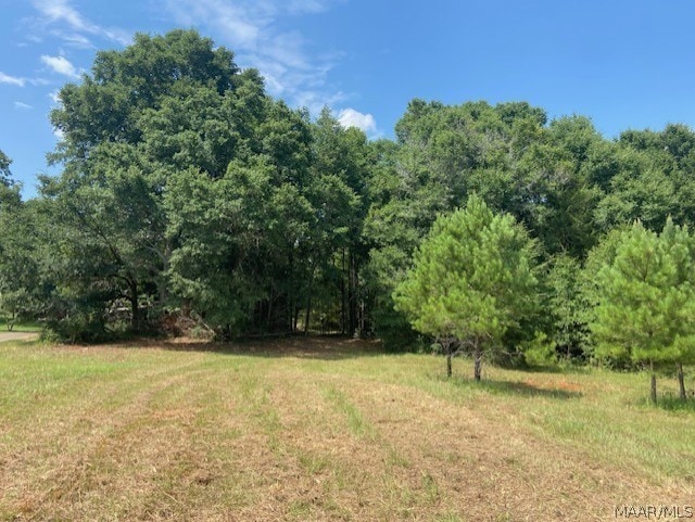 For Sale $345,000
