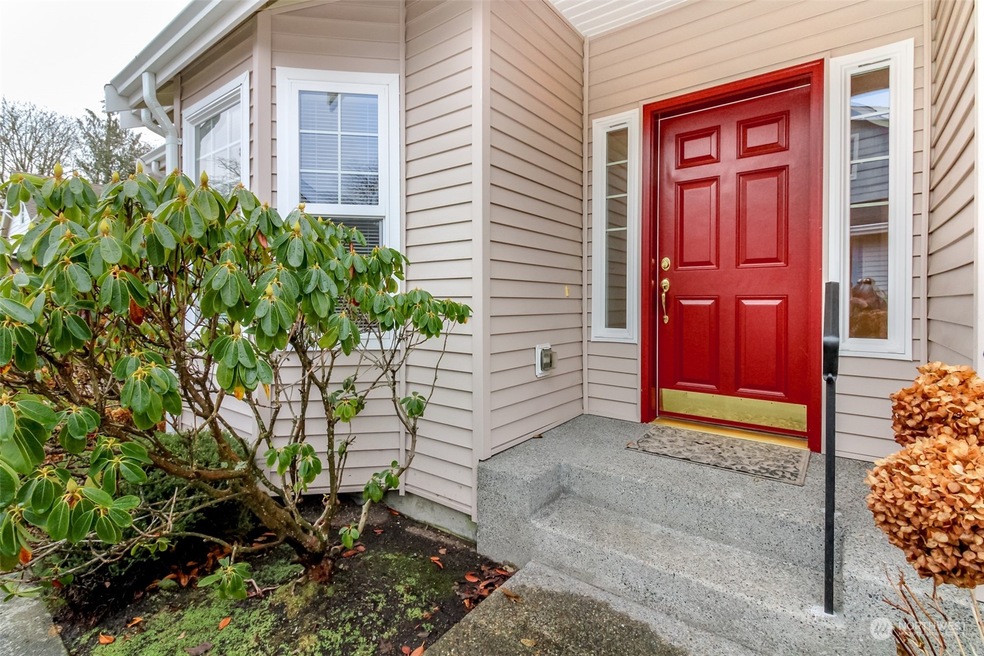 5511 57th Avenue Ct W unit 14, University Place, WA 98467 - photo 1