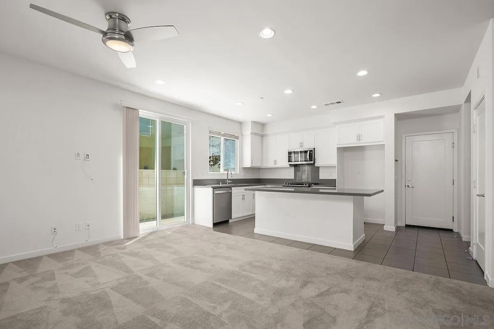 For Rent $3,800/month • Co-Listing Agent