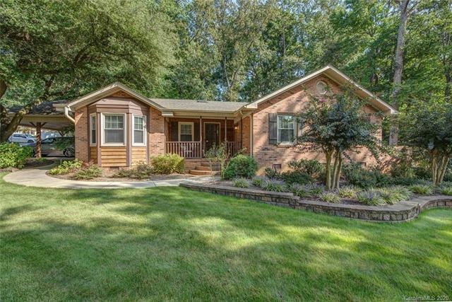 104 Harrison Ln, Gastonia, NC 28056 - photo 1