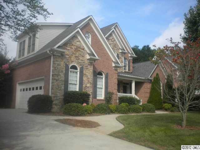 1761 Verdict Ridge Dr, Denver, NC 28037 - photo 1