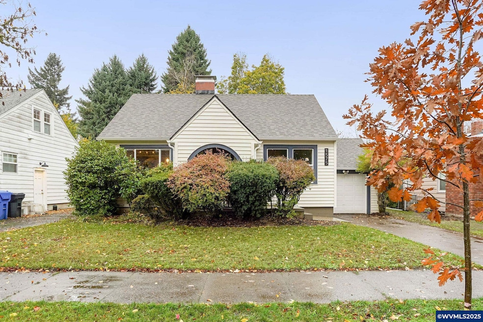 1575 19th St NE, Salem, OR 97301 - photo 1