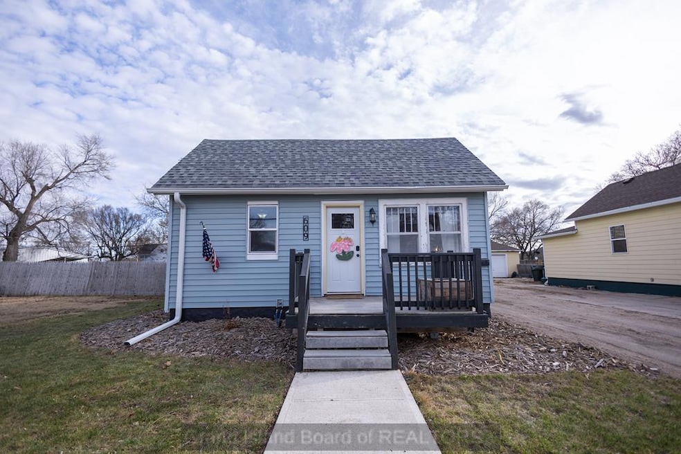 Sold $206,100