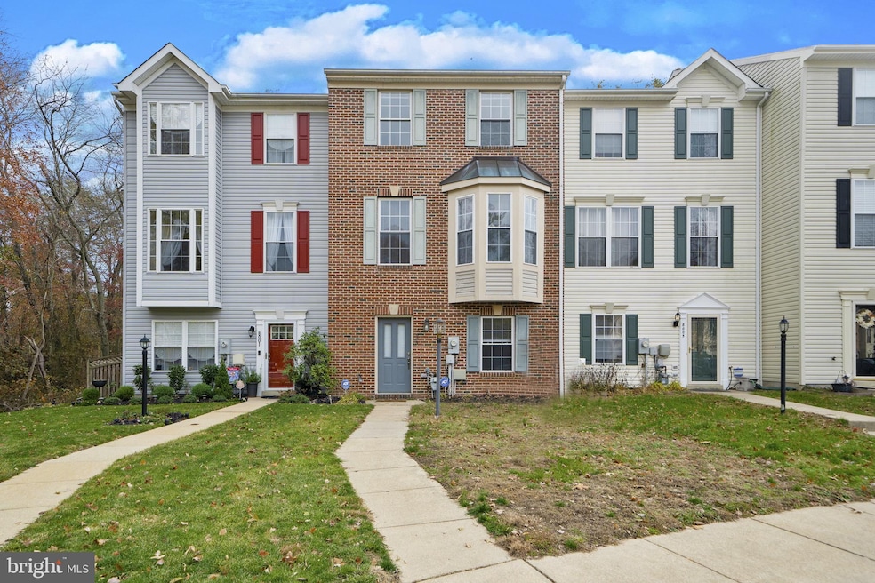 8003 Brookmead Ct, Severn, MD 21144 - photo 1