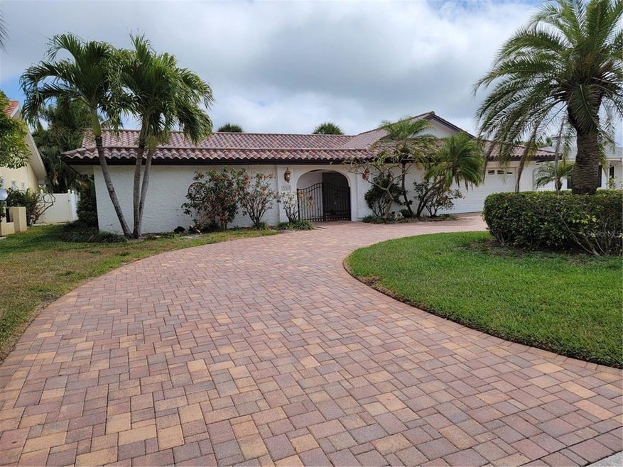 Sold $1,300,000 • Co-Listing Agent