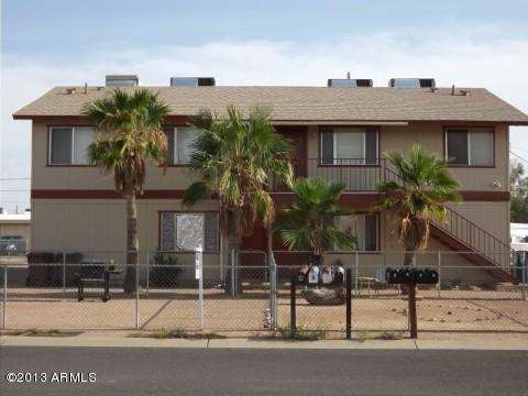 427Mesquite