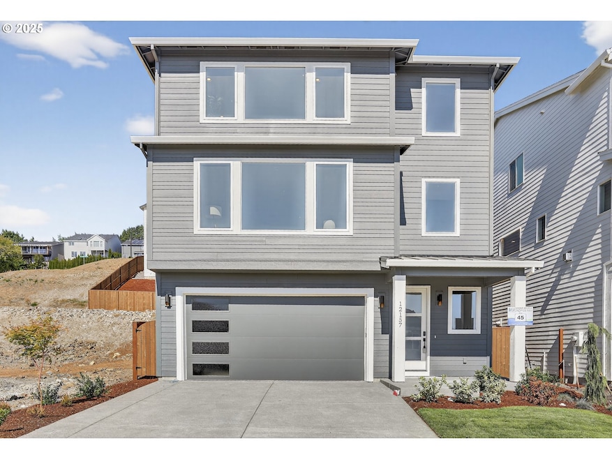 For Sale $774,900 • Co-Listing Agent