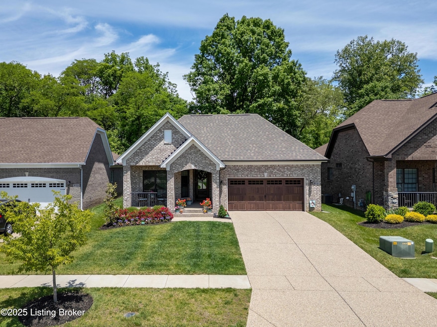 Sold $597,000