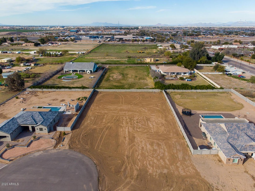 01-Twin acres