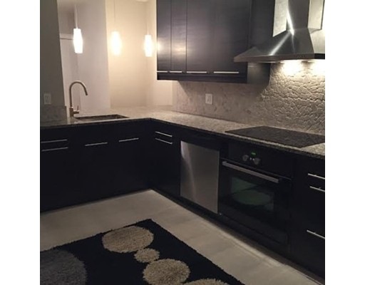 18 West St, Everett, MA 02149 - photo 1