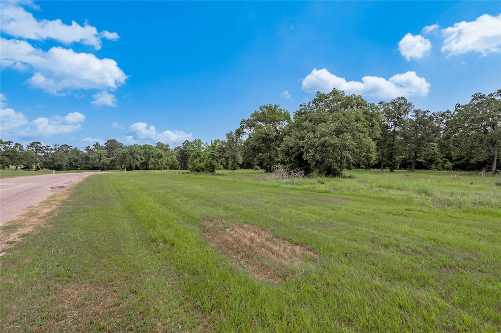 For Sale $25,000 • Co-Listing Agent