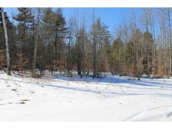 6 Hidden Dr, Deerfield, NH 03037 - photo 1