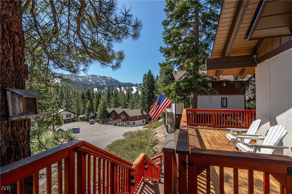 Sold $828,000
