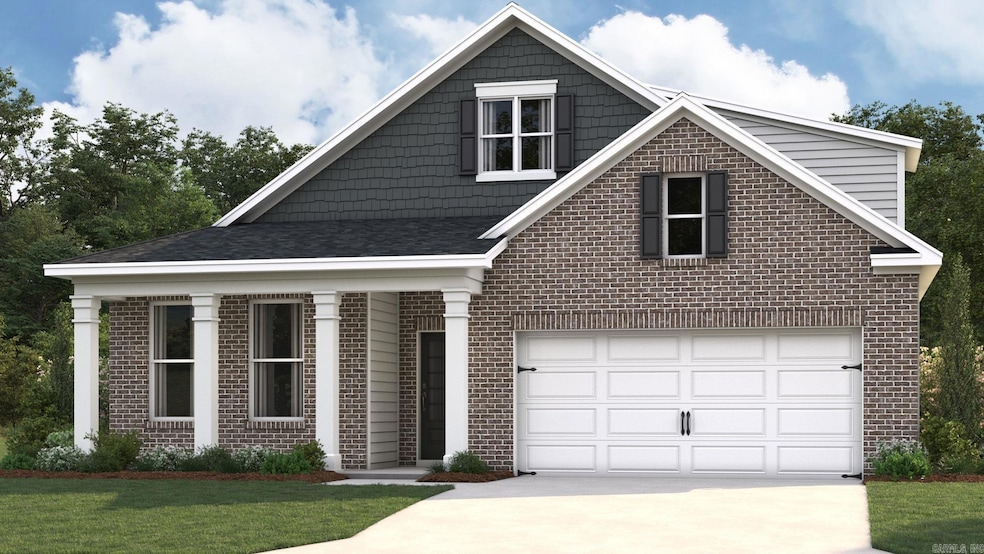 For Sale $325,990