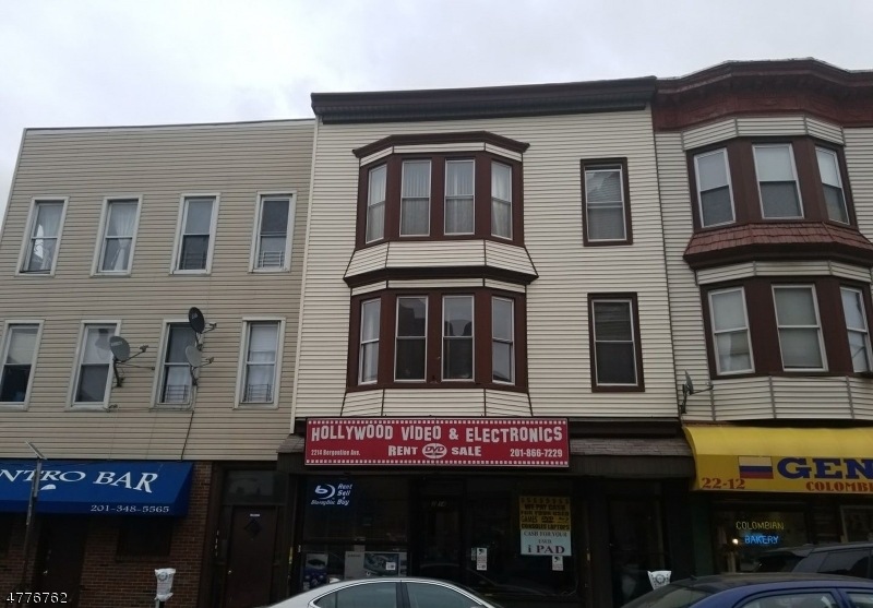 2214 Bergenline Ave, Union City, NJ 07087 - photo 1