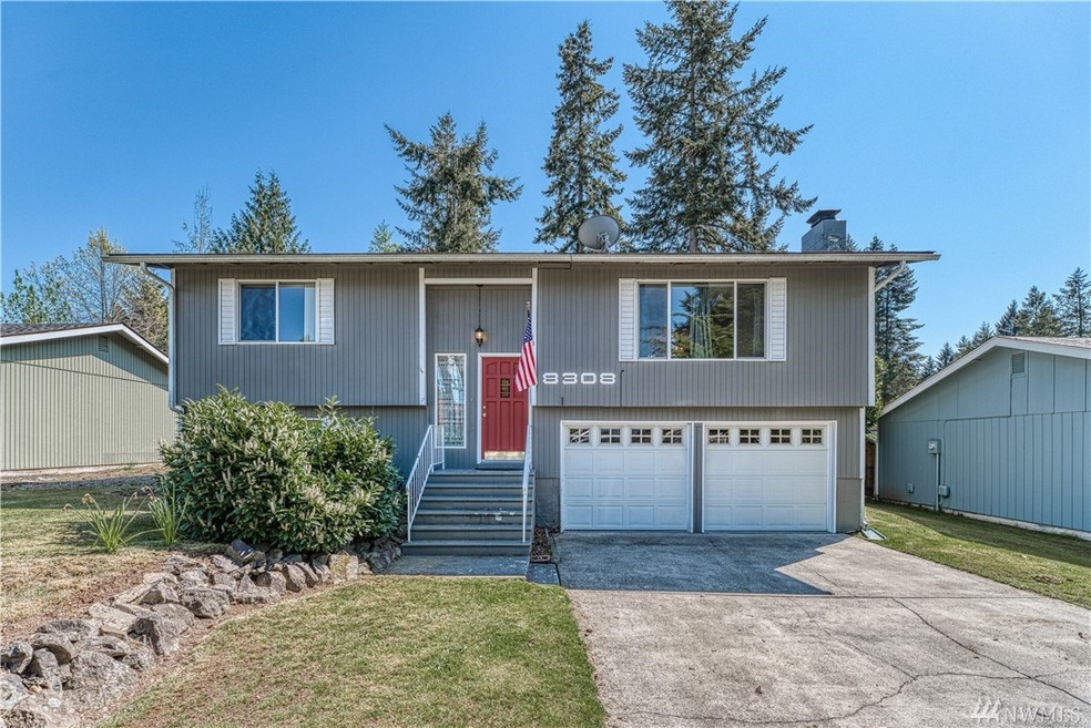 8308 54th Street Ct W, University Place, WA 98467 - photo 1