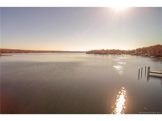 73 Quarry Dock Rd, Niantic, CT 06357 - photo 1