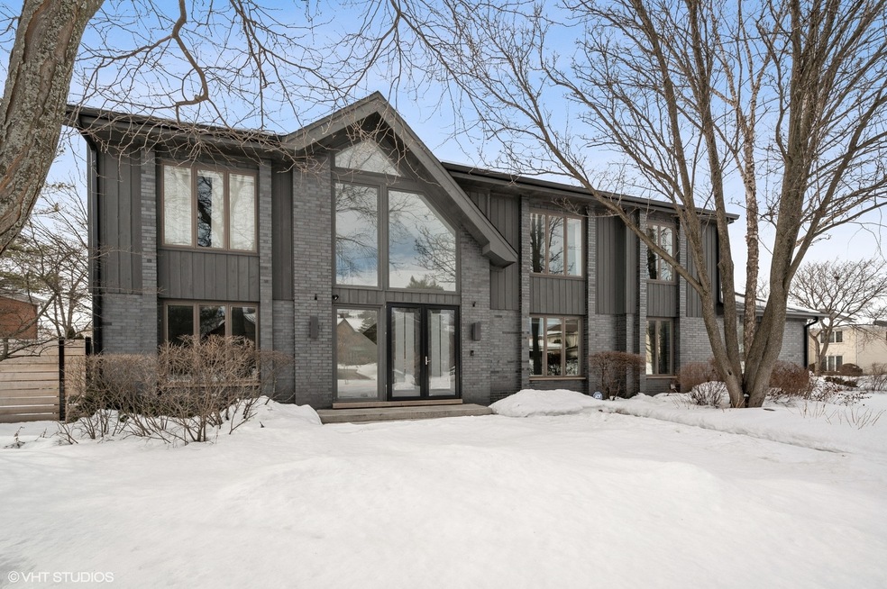 2024 Franklin Dr, Glenview, IL 60026 - photo 1