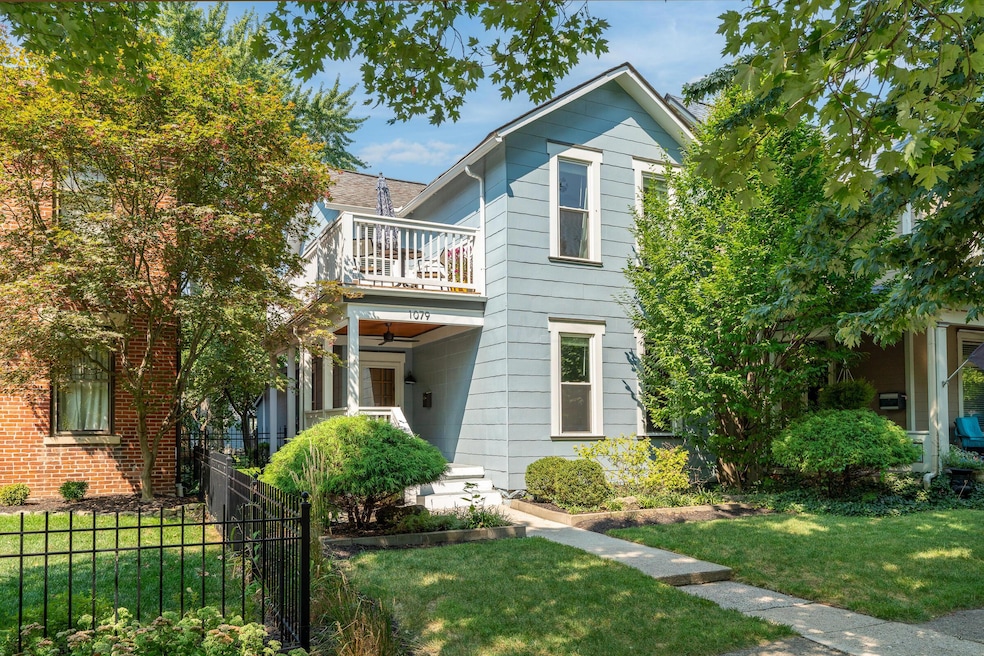 Sold $513,500 • Co-Listing Agent