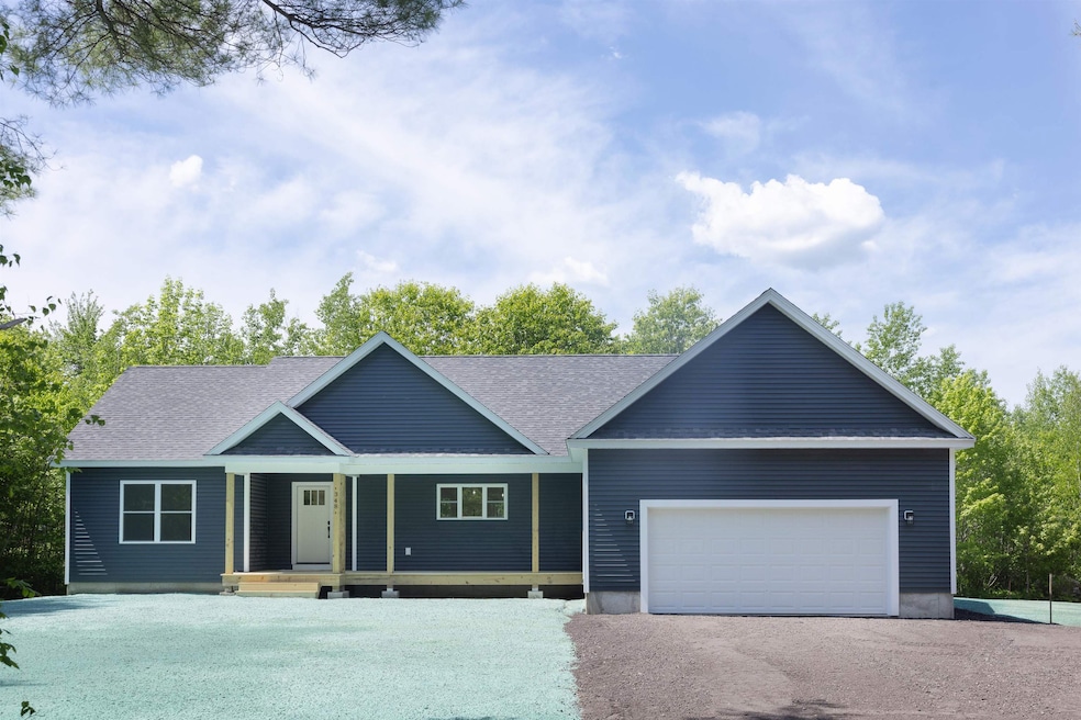 Sold $640,000 • Co-Listing Agent