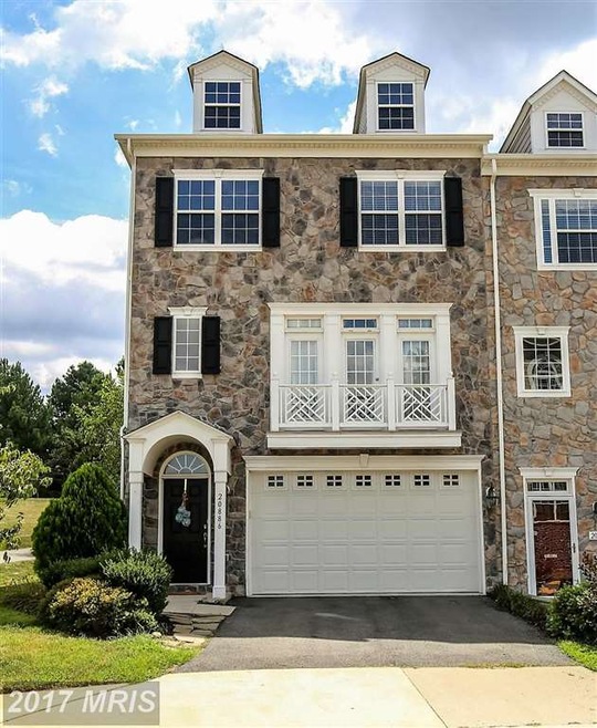20886 Houseman Terrace, Ashburn, VA 20148 - photo 1