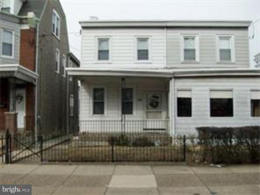 4506 Richmond St, Philadelphia, PA 19137 - photo 1