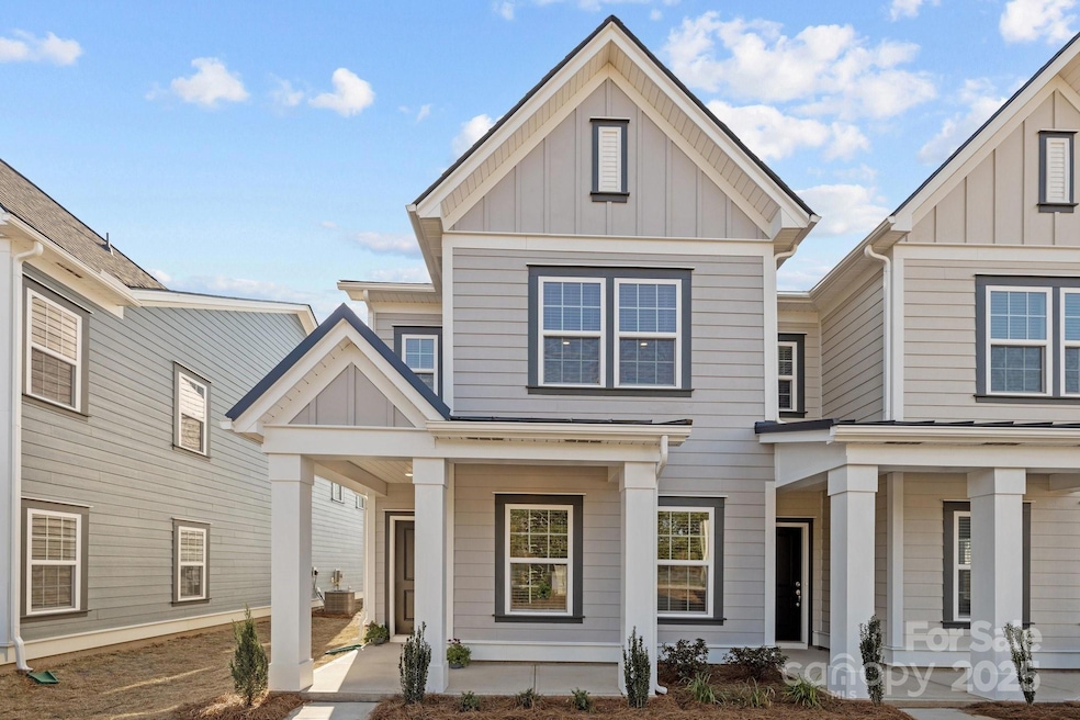 For Sale $432,400