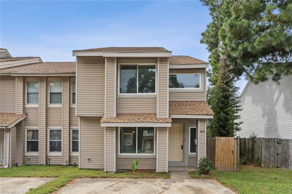 For Rent $2,125/month