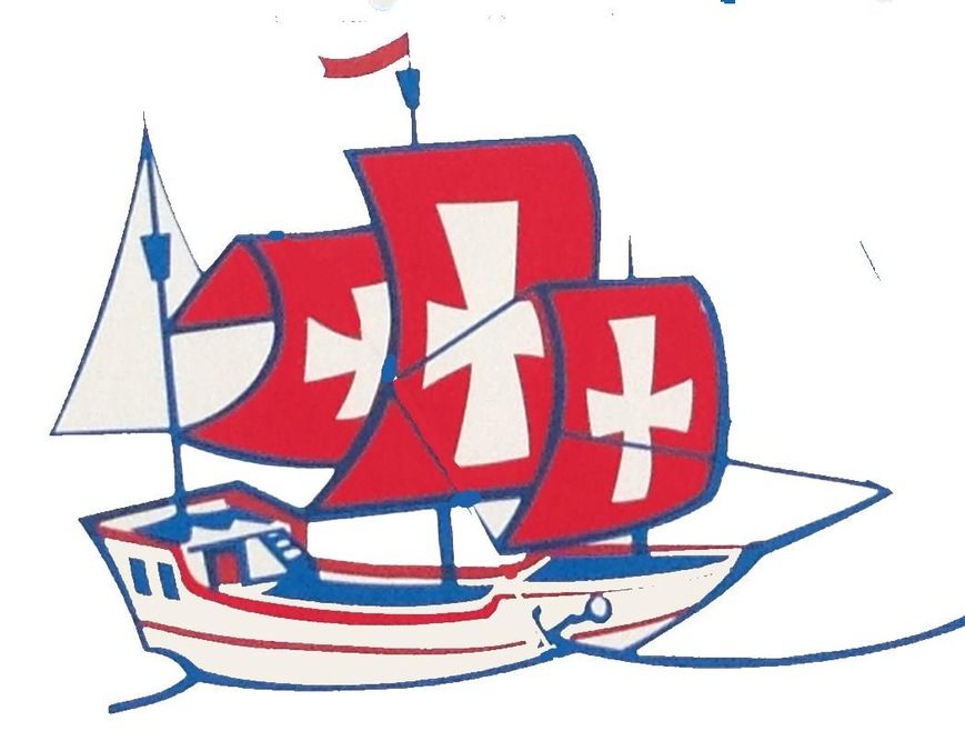 lot 7 Tumbling Shoals Subdivision, Tumbling Shoals, AR 72581 - photo 1