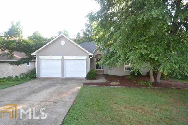128 Eagle Way, Stockbridge, GA 30281 - photo 1