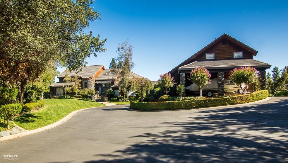 Panorama Vet and Home-30(1)