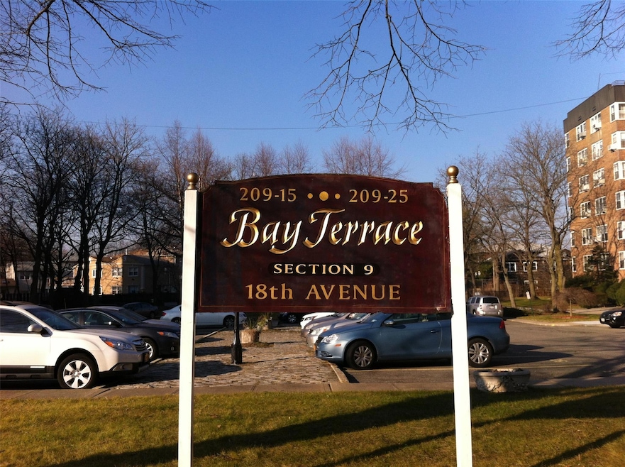 Pending $315,000