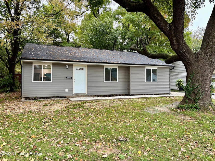 For Sale $179,900 • Co-Listing Agent