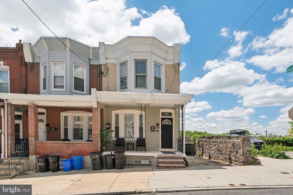 Sold $415,000