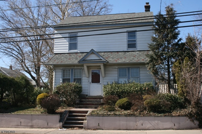356 Bloy St, Hillside, NJ 07205 - photo 1