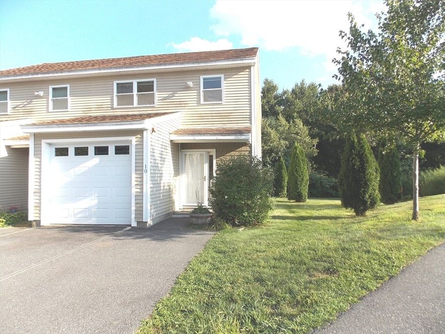 Sold $340,000 • Co-Listing Agent