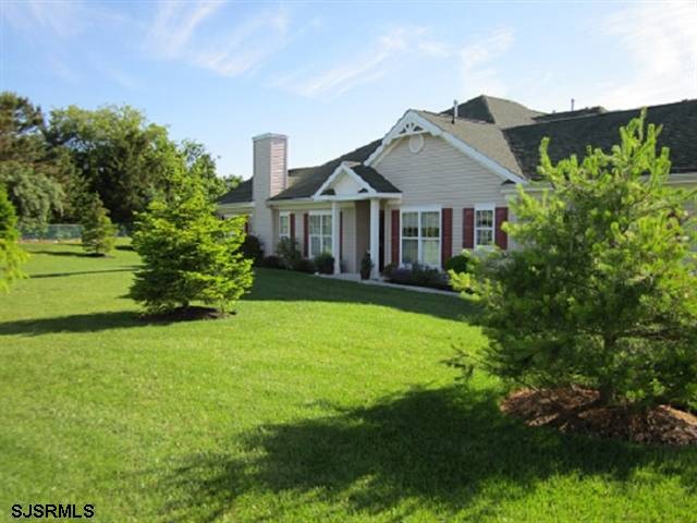 1731 Shore Rd unit 7, Ocean View, NJ 08230 - photo 1