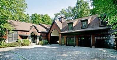 1330 Journeys End Rd, Croton On Hudson, NY 10520 - photo 1