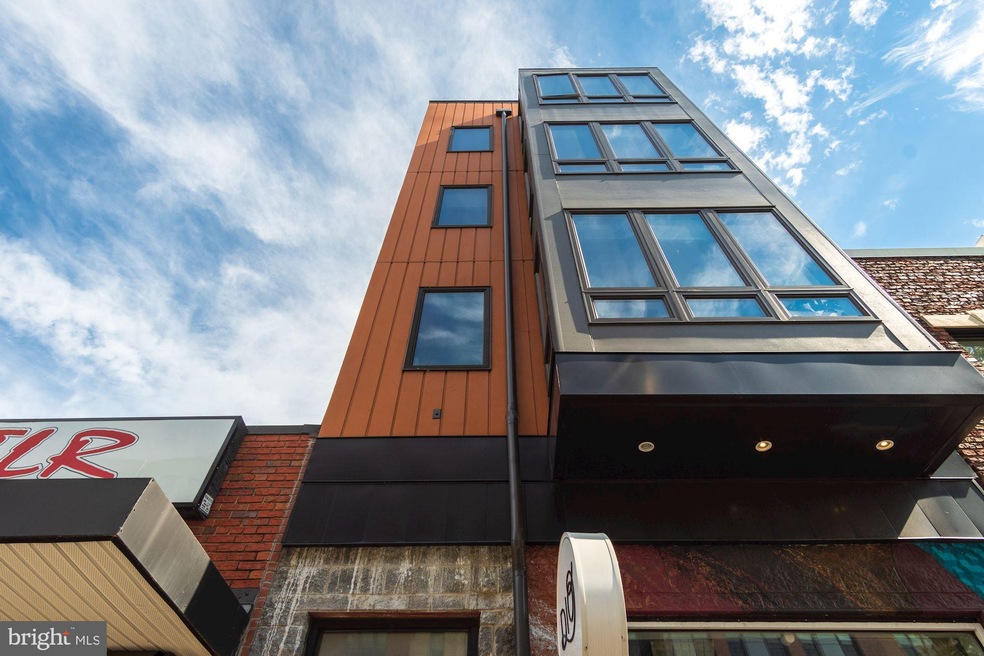 904 H St NE unit 3, Washington, DC 20002 - photo 1