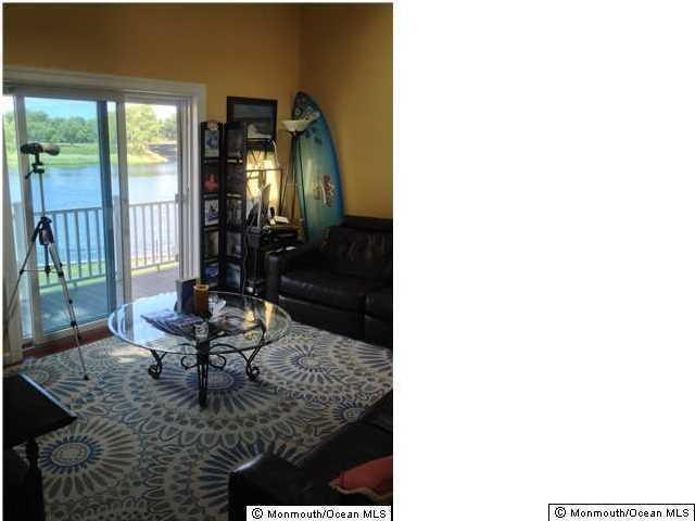 2 Rumson Rd unit 12, Sea Bright, NJ 07760 - photo 1