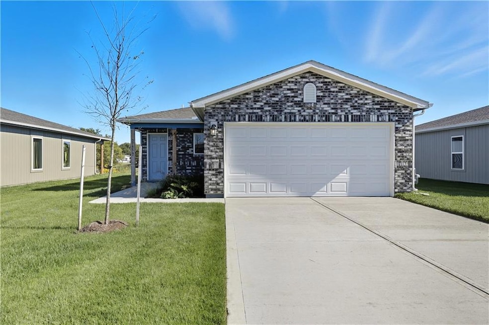 Sold • Co-Listing Agent