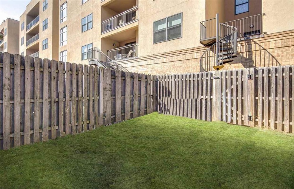 650 2nd St unit 2L, Hoboken, NJ 07030 - photo 1